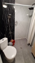 Дава под наем  1-стаен град София , Център , 35 кв.м | 28815940 - изображение [7]