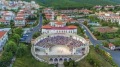 Под наем 2-СТАЕН, област Бургас, гр. Свети Влас • 350 € • 29348823 — Holmes.bg