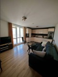 Под наем 2-СТАЕН, област Бургас, гр. Свети Влас • 350 € • 29348823 — Holmes.bg