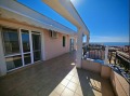 Под наем 2-СТАЕН, област Бургас, гр. Свети Влас • 350 € • 29348823 — Holmes.bg