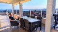 Под наем 2-СТАЕН, област Бургас, гр. Свети Влас • 350 € • 29348823 — Holmes.bg