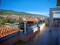 Под наем 2-СТАЕН, област Бургас, гр. Свети Влас • 350 € • 29348823 — Holmes.bg