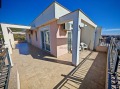 Под наем 2-СТАЕН, област Бургас, гр. Свети Влас • 350 € • 29348823 — Holmes.bg