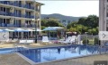 Под наем 2-СТАЕН, област Бургас, гр. Свети Влас • 350 € • 29348823 — Holmes.bg