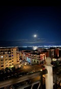 Под наем 2-СТАЕН, област Бургас, гр. Свети Влас • 350 € • 29348823 — Holmes.bg