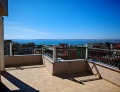 Под наем 2-СТАЕН, област Бургас, гр. Свети Влас • 350 € • 29348823 — Holmes.bg