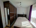 Под наем 2-СТАЕН, област Бургас, гр. Свети Влас • 350 € • 29348823 — Holmes.bg