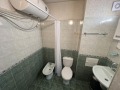 Дава под наем  2-стаен град София , Оборище , 60 кв.м | 81155797 - изображение [5]