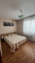 Дава под наем  2-стаен град София , Оборище , 60 кв.м | 81155797 - изображение [9]