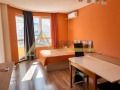 Под наем 2-СТАЕН, град Варна, Гранд Мол • 400 € / 782.33 лв. • 52214098 4