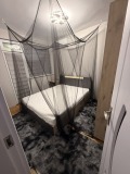 Под наем 2-СТАЕН, град Пловдив, Христо Смирненски • 400 € • 85078666 7