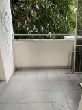 Дава под наем  2-стаен град Пловдив , Христо Смирненски , 72 кв.м | 26498558 - изображение [4]