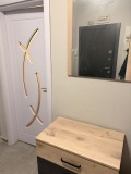 Под наем 2-СТАЕН, град Пловдив, Христо Смирненски • 400 € • 85078666 6