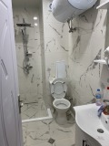 Дава под наем  2-стаен град Пловдив , Христо Смирненски , 72 кв.м | 26498558 - изображение [3]