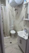 Под наем 2-СТАЕН, град Пловдив, Христо Смирненски • 400 € • 85078666 9