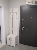 Под наем 2-СТАЕН, град Пловдив, Христо Смирненски • 400 € • 85078666 5