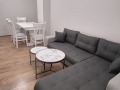 Под наем 2-СТАЕН, град Пловдив, Христо Смирненски • 400 € • 85078666 3