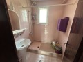 Под наем 3-СТАЕН, град София, Княжево • 1500 лв. / 766.94 € • 51401576 15