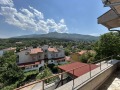 Под наем 3-СТАЕН, град София, Княжево • 1500 лв. / 766.94 € • 51401576 7