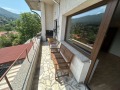 Под наем 3-СТАЕН, град София, Княжево • 1500 лв. / 766.94 € • 51401576 8