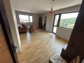 Под наем 3-СТАЕН, град София, Княжево • 1500 лв. / 766.94 € • 51401576 10