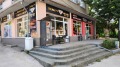 Под наем МАГАЗИН, град Плевен, 9-ти квартал • 140 € / 273.82 лв. • 11136792 11