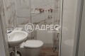 Под наем МАГАЗИН, град София, Студентски град • 650 € / 1271.29 лв. • 25840195 8