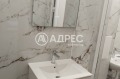 Под наем МАГАЗИН, град София, Студентски град • 650 € / 1271.29 лв. • 25840195 7