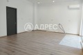 Под наем МАГАЗИН, град София, Студентски град • 650 € / 1271.29 лв. • 25840195 4