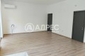 Под наем МАГАЗИН, град София, Студентски град • 650 € / 1271.29 лв. • 25840195 6
