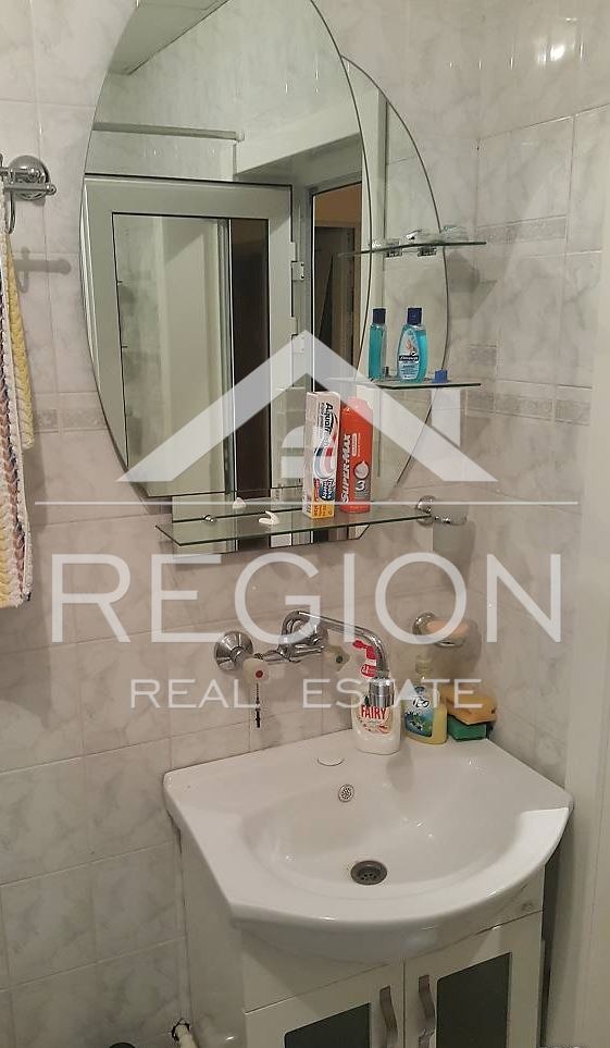 Дава под Наем 2-СТАЕН | Imot.bg — изображение 8