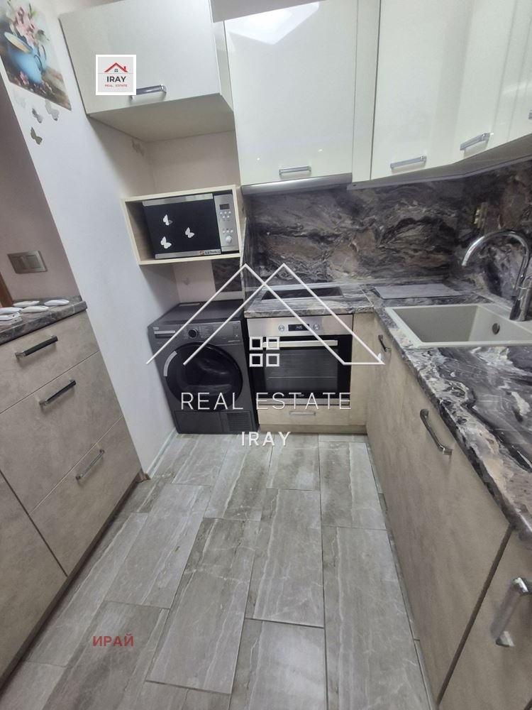 ���� ��� ���� 2-����� | Imot.bg � ����������� 8