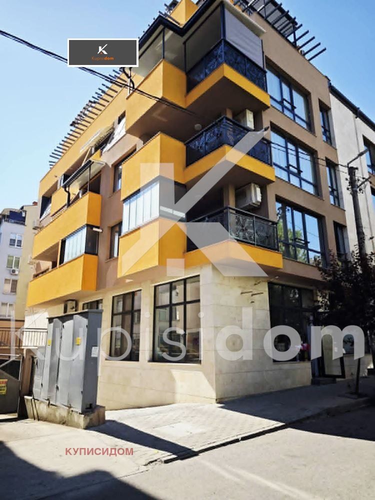 ���� ��� ���� 2-����� | Imot.bg � ����������� 17