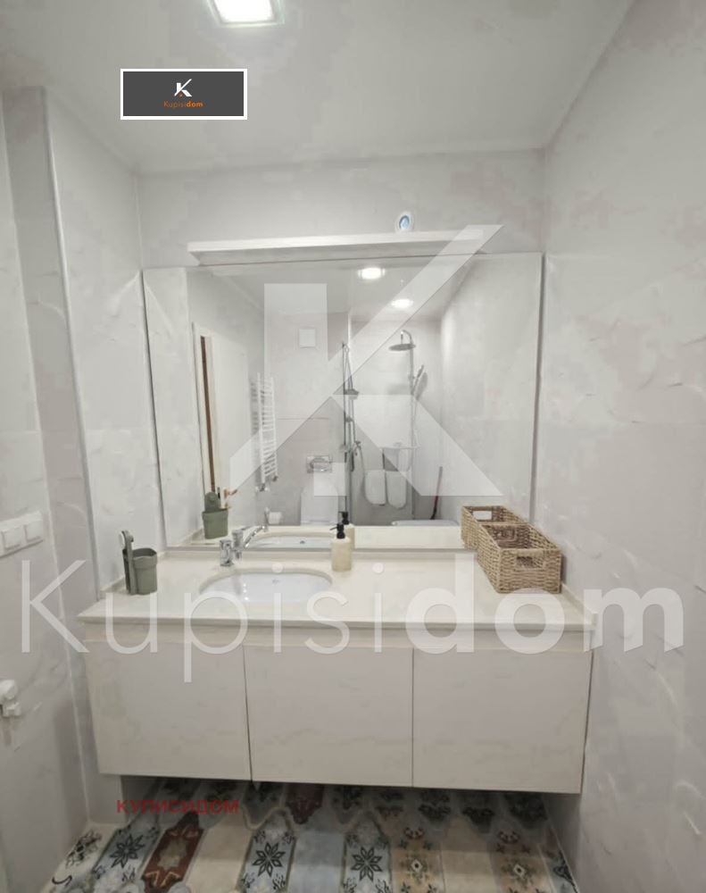 ���� ��� ���� 2-����� | Imot.bg � ����������� 11