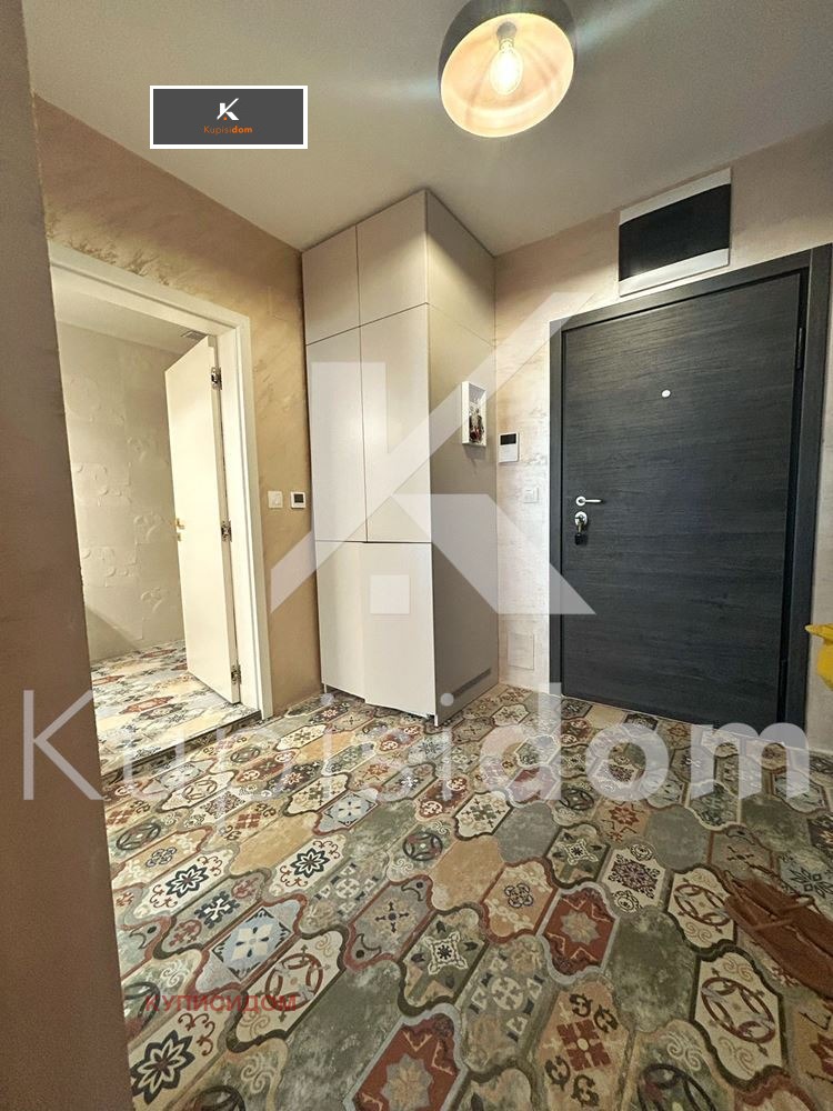 ���� ��� ���� 2-����� | Imot.bg � ����������� 8