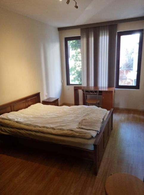 Дава под Наем 3-СТАЕН | Imot.bg — изображение 6