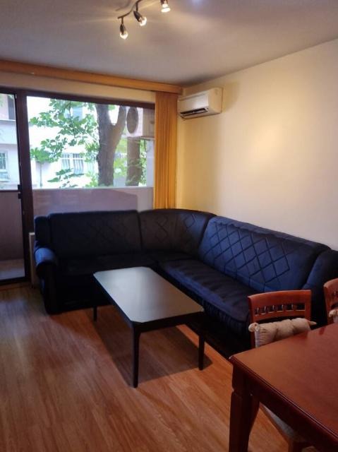 Дава под Наем 3-СТАЕН | Imot.bg — изображение 2