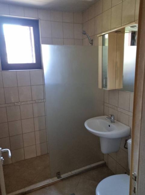 Дава под Наем 3-СТАЕН | Imot.bg — изображение 7