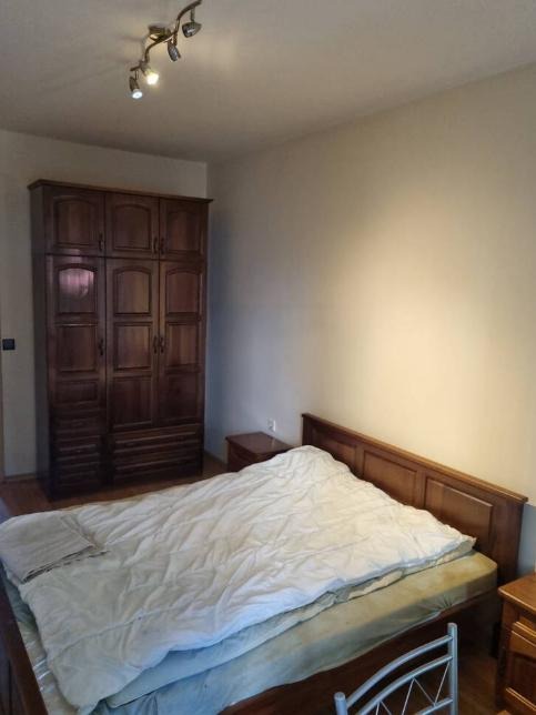 Дава под Наем 3-СТАЕН | Imot.bg — изображение 5