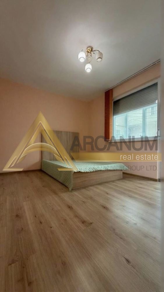 ���� ��� ���� 3-����� | Imot.bg � ����������� 3