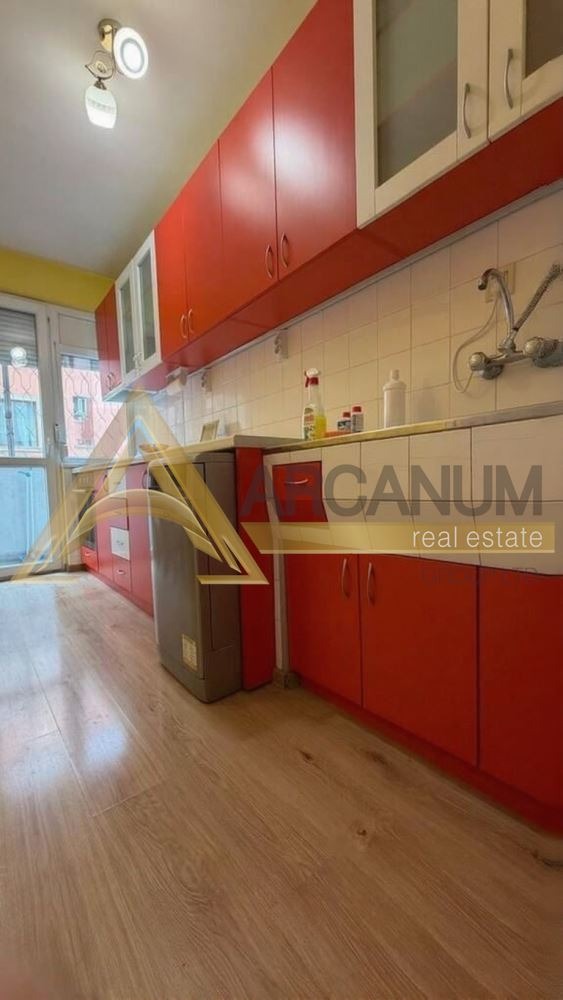 ���� ��� ���� 3-����� | Imot.bg � ����������� 2