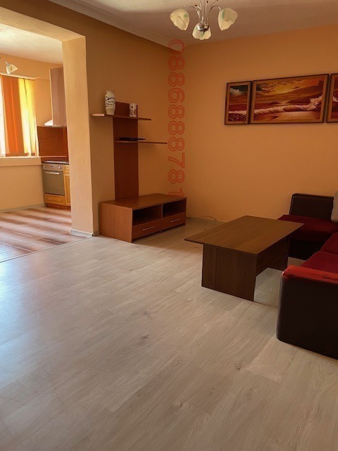 ���� ��� ���� 3-����� | Imot.bg � ����������� 1