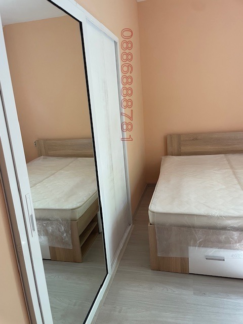 ���� ��� ���� 3-����� | Imot.bg � ����������� 9