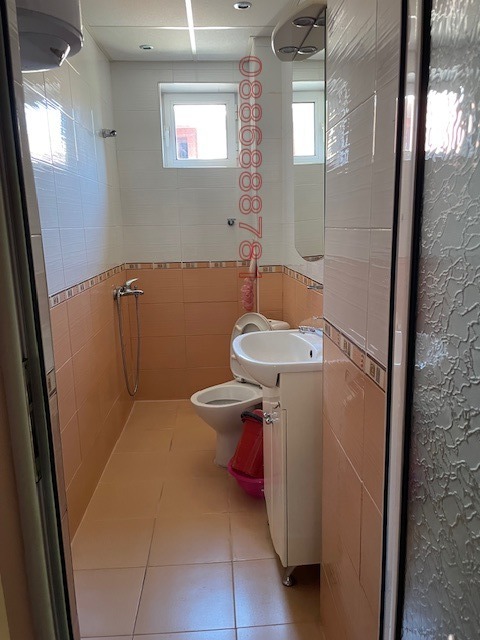 ���� ��� ���� 3-����� | Imot.bg � ����������� 13