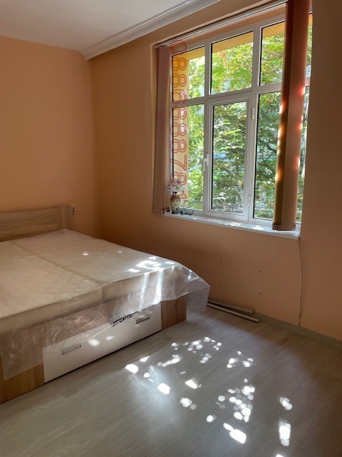 ���� ��� ���� 3-����� | Imot.bg � ����������� 7