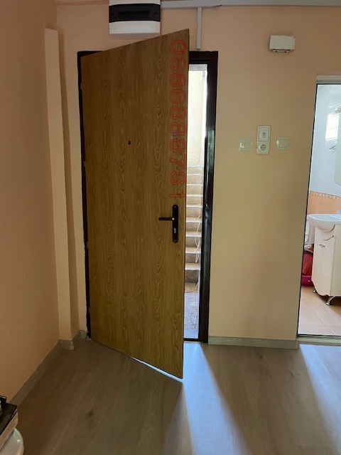 ���� ��� ���� 3-����� | Imot.bg � ����������� 11