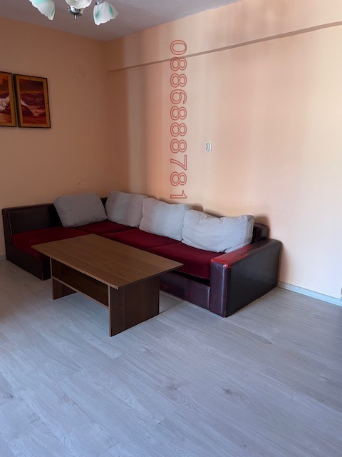 ���� ��� ���� 3-����� | Imot.bg � ����������� 2