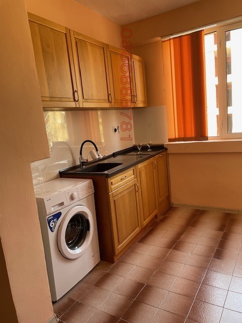 ���� ��� ���� 3-����� | Imot.bg � ����������� 4