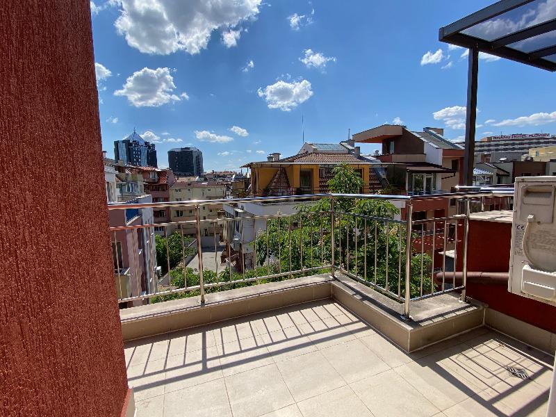 ���� ��� ���� 3-����� | Imot.bg � ����������� 3