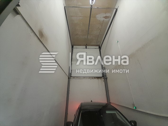 ���� ��� ���� ����� | Imot.bg � ����������� 4